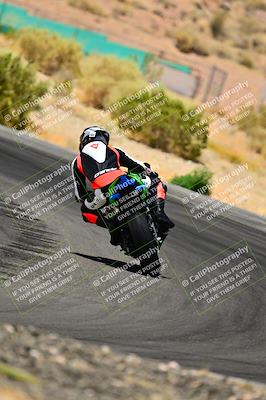 media/Jun-21-2025-2WTD (Sat) [[bd507672ab]]/C Group/Session 4 (Turns 1 and 3 [Rear])/